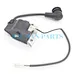 IGNITION COIL ASSY FITS Honda GX35 UMK435 CQ35 Trimmer Lawn 30500-Z0Z-013