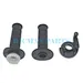 Throttle handle FITS/REPL. Universal