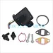 Kohler CV13S CV14S CV15S CV16S L110 LT133