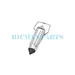 NEEDLE VALVE FITS Robin EC10 EC10V EY20 160-62500-08