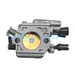 CARBURETOR Stihl MS382