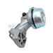 FS450 GEAR HEAD