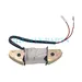 GX620 Charging Coil