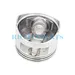 PISTON (Thin ring type  STD.)