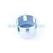 EH12 EY20 STARTER PULLY With plastic pawl 227-50149-18