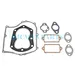 GASKET KIT