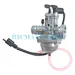 CARBURETOR Quad Bike RLX100 RLX50 RLX110 50cc 100cc 110cc