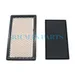 Robin EX35 EX40