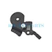 Robin warranty spare parts