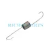 Honda warranty spare parts