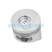 Yanmar warranty spare parts
