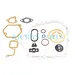 GASKET KIT
