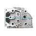 L48 CYLINDER HEAD
