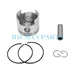 PISTON KIT