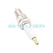 GXV160 SPARK PLUG
