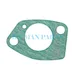 CARBURETOR PACKING(Without ASB.) Honda GX240 GX270 16221-ZA0-800