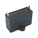 Capacitor 16MF SQUARE FITS/REPL. 16MF SQUARE