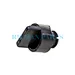 4500/5200/5800  AIR CLEANER COVER NUT