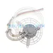 Power sprayer 3W-650
