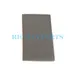AIR FILTER PREFILTER FITS Honda GCV520 GCV530  GXV520  GXV530 17218-Z0A-810