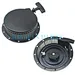RECOIL STARTER MZ360