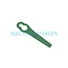 Universal warranty spare parts