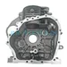L100 CRANKCASE