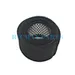 AIR FILTER FITS/REPL. Robin EC12 EC10 EC08 EZ-08 EC100 EC10D EC10B 106-32704-07