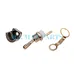 4500-5200 Switch