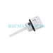 OIL FILLER CAP Fine thread