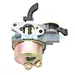 CARBURETOR (Float type) FITS/REPL. Honda GX100 16100-Z0D-003