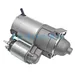 START MOTOR STARTER 25-098-0825-098-08-S25-098-0925-098-09-S25-098-1125-098-11-SE7194-63010E7194-630