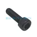 4mm x 1
