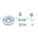 GXV120 GXV140 GXV160 RECOIL STARTER REPAIR KIT