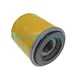 121S75 121S77 OIL FILTER