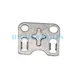Honda warranty spare parts