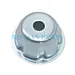 STARTER PULLEY 493295 497598 493295 497598 497680 1150