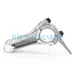 CONNECTING ROD ASSY (-0.25) FITS/REPL. Honda GX240 GX270 13200-ZE2-305