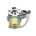 CARBURETOR (Rammer machine) FITS/REPL. Honda GX200