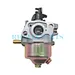 CARBURETOR FITS/REPL. Mtd, Cub Cadet & Troy Bilt 951-10310, 751-10310 951-10310, 751-10310