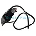 G400 IGNITION COIL ASSY