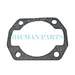CYLINDER HEAD GASKET Wacker WM80