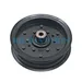 196106 PULLEY