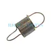 warranty spare parts