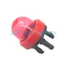 PRIMER BULB FITS/REPL. Poulan 530047721