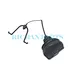 FUEL TANK CAP