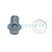  GX390 DRAIN PLUG BOLT