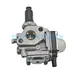 spare parts CB43TH