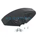Safety guard 26mm 38 X W 17cm BLACK FITS Stihl Husqvarna Ryobi Tandem Trimtech Husky Talon Wolf Lawnstar Red Rhino