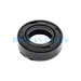OIL SEAL 12x22x7 FITS/REPL. Brushcutters crankshaft seal